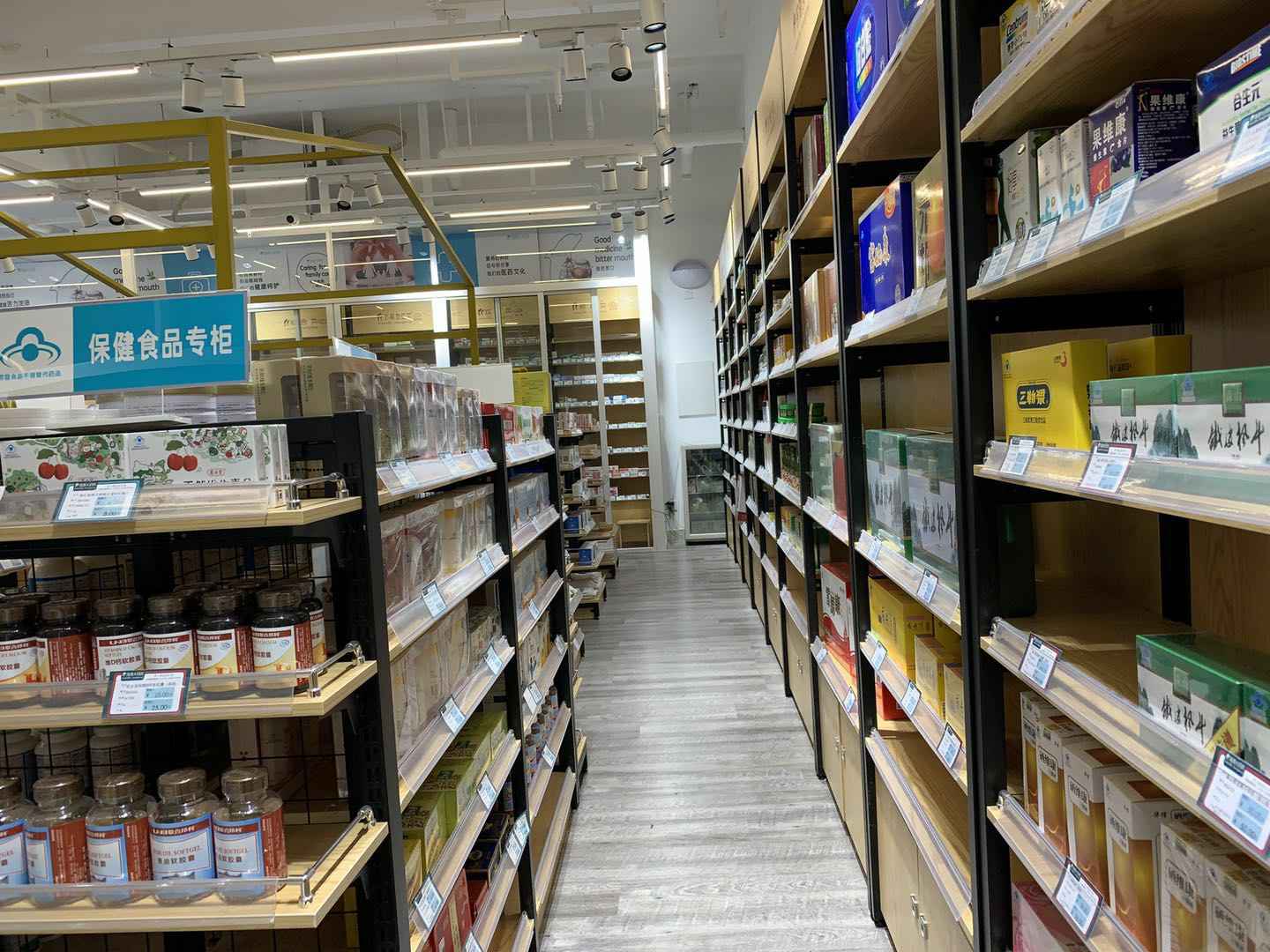 1647022637113732.jpg 59269201ZFF04016_3C0F7E9C5E96C2B05003BEE92495BE52.jpg